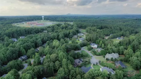 109 Ridgestone Dr, Central, SC 29630 photo 18