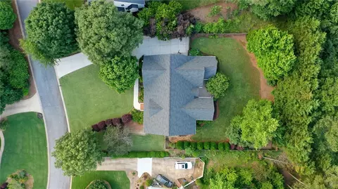 109 Ridgestone Dr, Central, SC 29630 photo 3