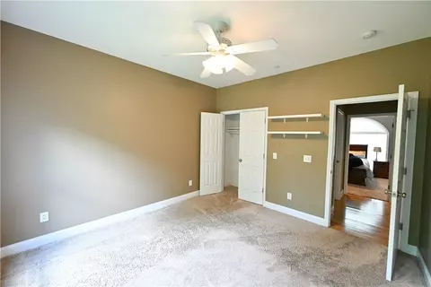 109 Ridgestone Dr, Central, SC 29630 photo 27