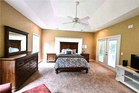 109 Ridgestone Dr, Central, SC 29630 photo 20