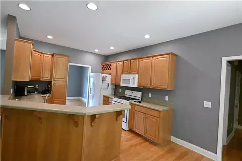 109 Ridgestone Dr, Central, SC 29630 photo 12