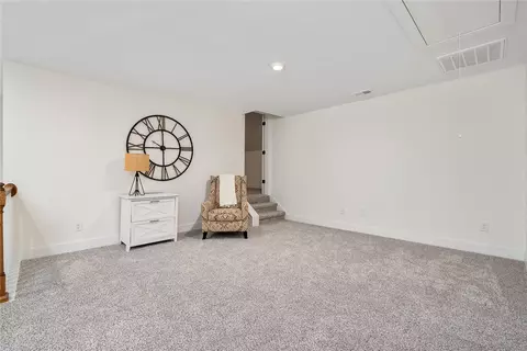 100 Apex Ct, Anderson, SC 29621 photo 35