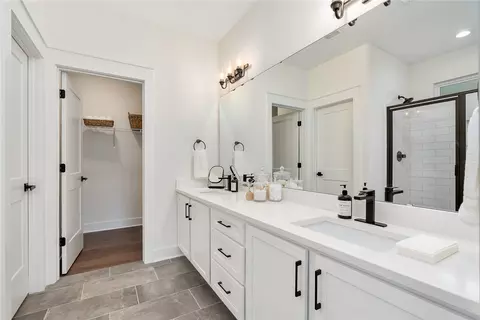 100 Apex Ct, Anderson, SC 29621 photo 30