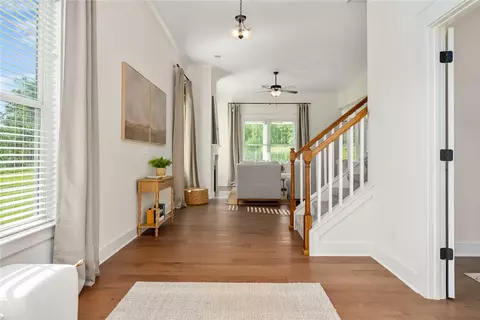 100 Apex Ct, Anderson, SC 29621 photo 7