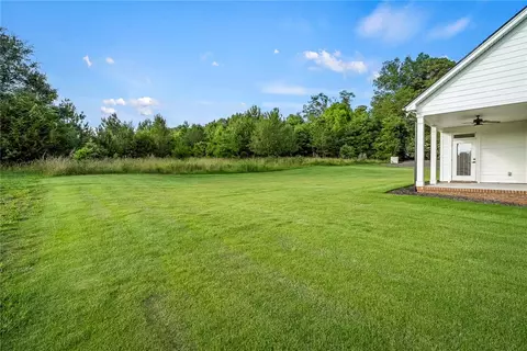 100 Apex Ct, Anderson, SC 29621 photo 43