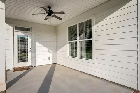 100 Apex Ct, Anderson, SC 29621 photo 41