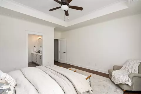 100 Apex Ct, Anderson, SC 29621 photo 28
