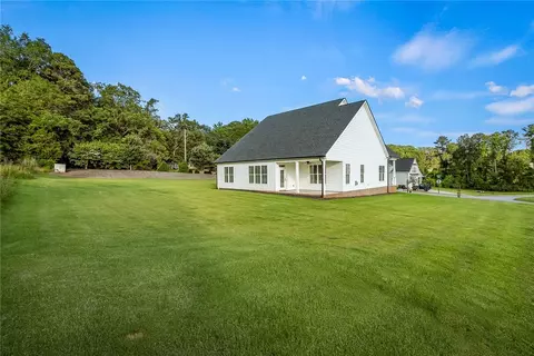 100 Apex Ct, Anderson, SC 29621 photo 44