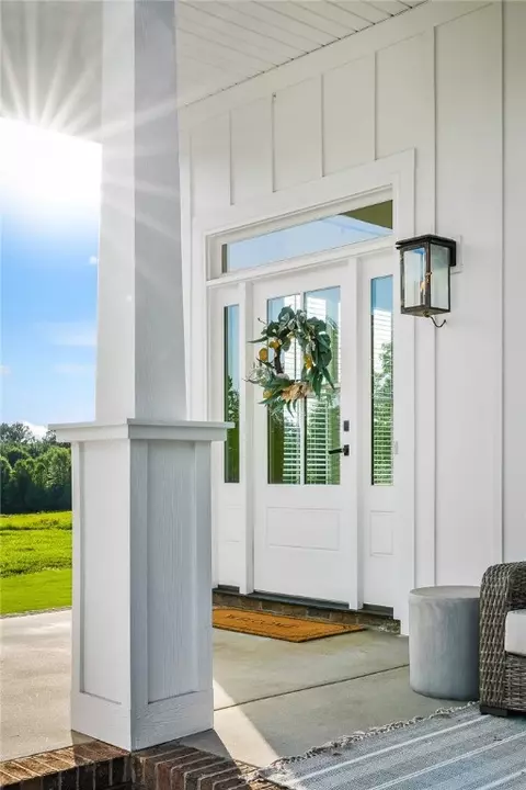 100 Apex Ct, Anderson, SC 29621 photo 4