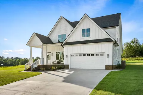 100 Apex Ct, Anderson, SC 29621 photo 2