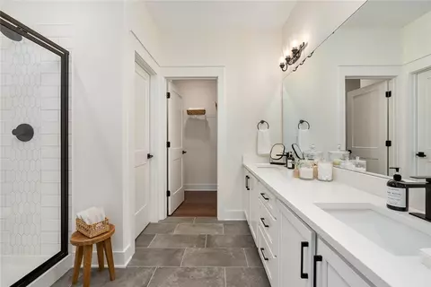 100 Apex Ct, Anderson, SC 29621 photo 29