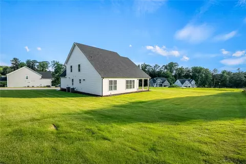 100 Apex Ct, Anderson, SC 29621 photo 46