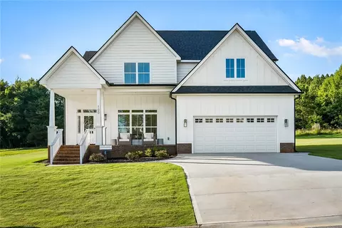 100 Apex Ct, Anderson, SC 29621