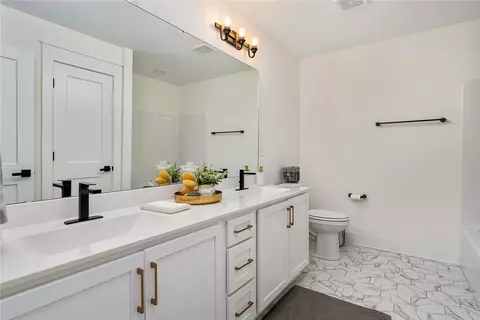 100 Apex Ct, Anderson, SC 29621 photo 38