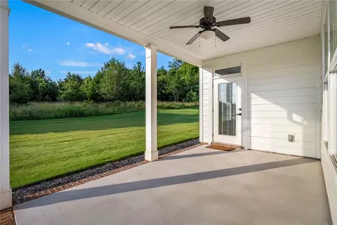 100 Apex Ct, Anderson, SC 29621 photo 42