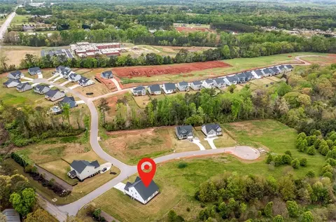 100 Apex Ct, Anderson, SC 29621 photo 47
