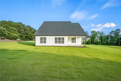 100 Apex Ct, Anderson, SC 29621 photo 45