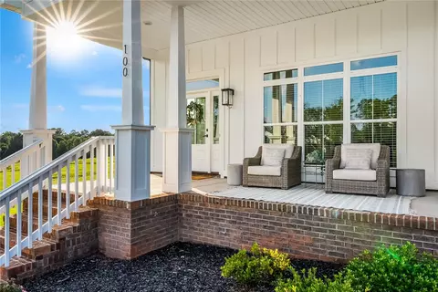 100 Apex Ct, Anderson, SC 29621 photo 5