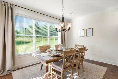 100 Apex Ct, Anderson, SC 29621 photo 25