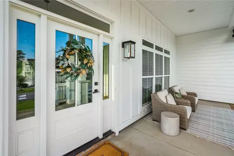 100 Apex Ct, Anderson, SC 29621 photo 6
