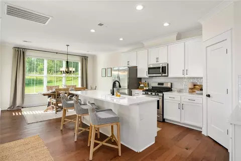 100 Apex Ct, Anderson, SC 29621 photo 19