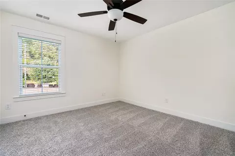 100 Apex Ct, Anderson, SC 29621 photo 39