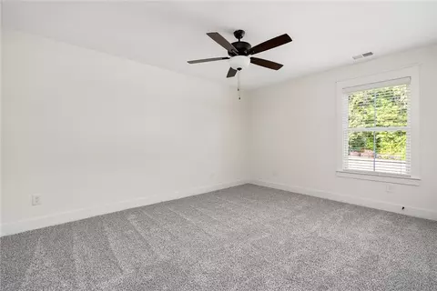 100 Apex Ct, Anderson, SC 29621 photo 37