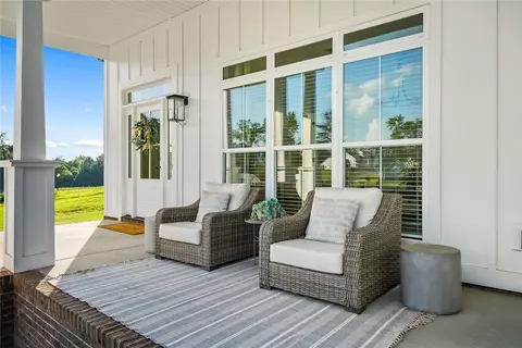 100 Apex Ct, Anderson, SC 29621 photo 3