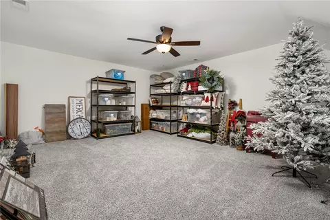 100 Apex Ct, Anderson, SC 29621 photo 40