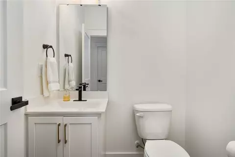 100 Apex Ct, Anderson, SC 29621 photo 34
