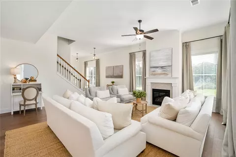 100 Apex Ct, Anderson, SC 29621 photo 17