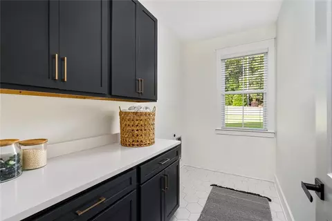 100 Apex Ct, Anderson, SC 29621 photo 33