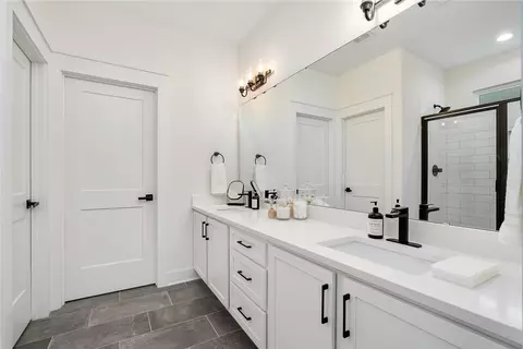 100 Apex Ct, Anderson, SC 29621 photo 31