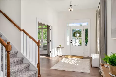 100 Apex Ct, Anderson, SC 29621 photo 11