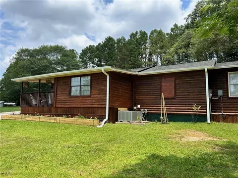 100 Carson St, Westminster, SC 29693 photo 4