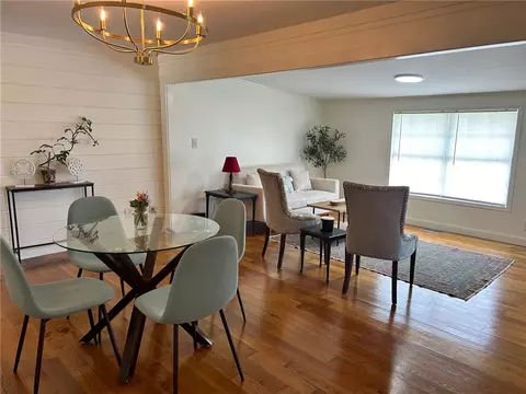 100 Carson St, Westminster, SC 29693 photo 16