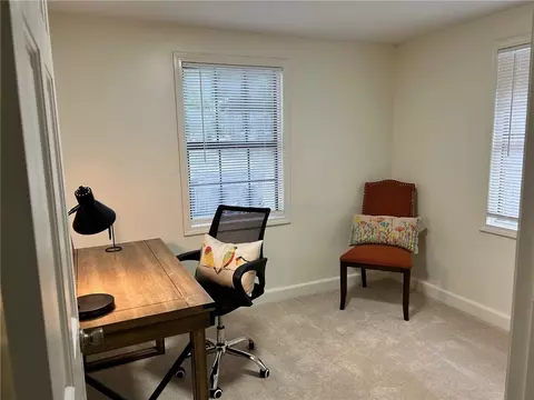 100 Carson St, Westminster, SC 29693 photo 27
