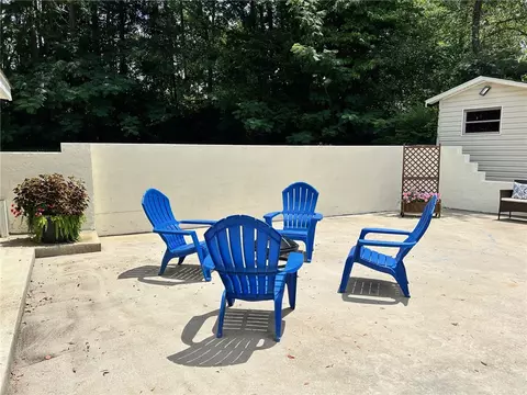 100 Carson St, Westminster, SC 29693 photo 11