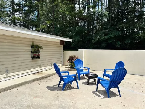 100 Carson St, Westminster, SC 29693 photo 10