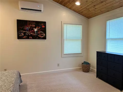 100 Carson St, Westminster, SC 29693 photo 19