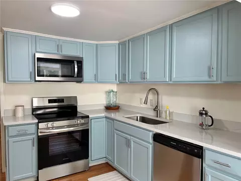 100 Carson St, Westminster, SC 29693 photo 5