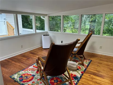 100 Carson St, Westminster, SC 29693 photo 29
