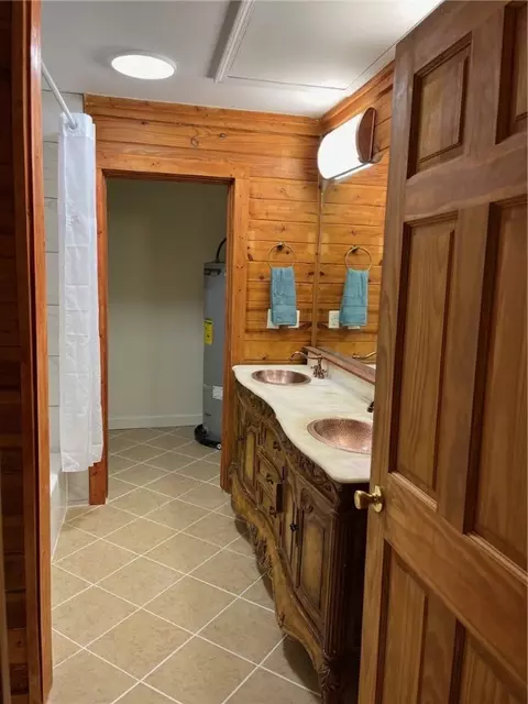 100 Carson St, Westminster, SC 29693 photo 21