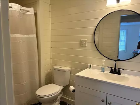 100 Carson St, Westminster, SC 29693 photo 24