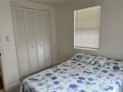 100 Carson St, Westminster, SC 29693 photo 26