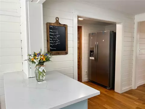 100 Carson St, Westminster, SC 29693 photo 6