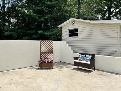 100 Carson St, Westminster, SC 29693 photo 12