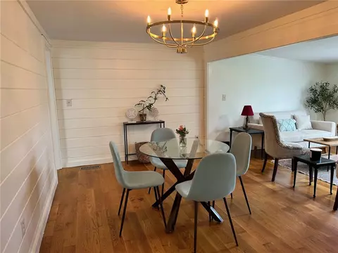 100 Carson St, Westminster, SC 29693 photo 14