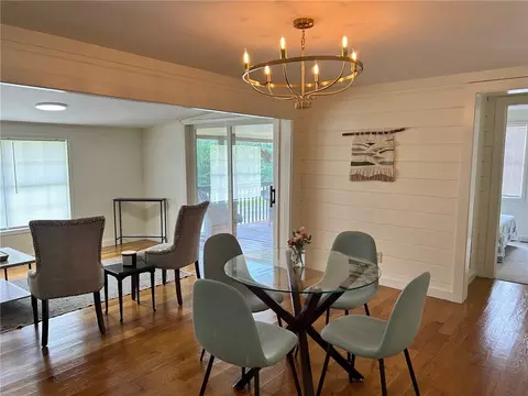100 Carson St, Westminster, SC 29693 photo 15