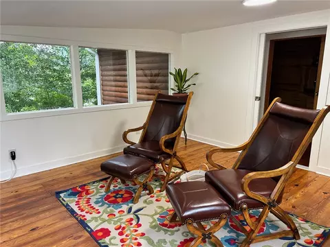 100 Carson St, Westminster, SC 29693 photo 30